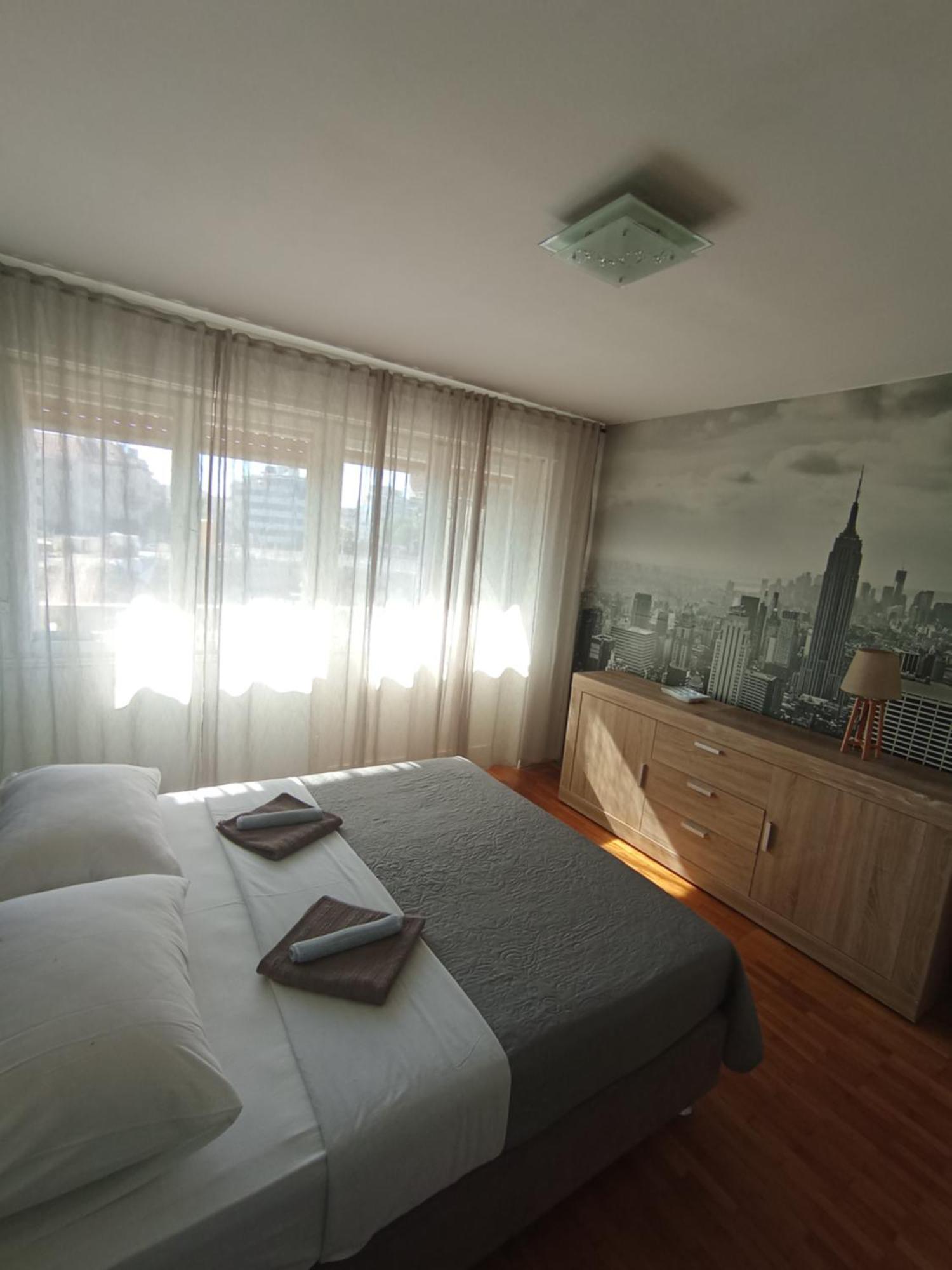 Marino - Sweet Comfort Apartment In City Center Сплит Экстерьер фото